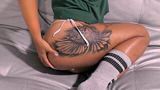 come watch couple fuck hard
