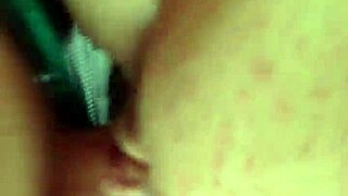 oh yeah, cum all over your pregnant slut!