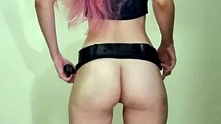 police babe stripped fingered like dirty slut