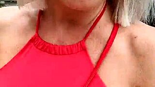 discovering season 3 family holiday in first episode