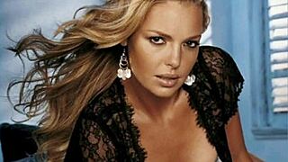 jerk off hard to katherine heigl now