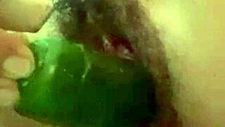 explore the world of caseros mexicanos with genuine amateur homemade footage