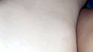 What A Delicious Curvy Latina Ass To Slap!