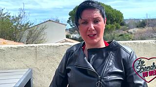 ugh nina belle milf craves that brutal sex pounding now