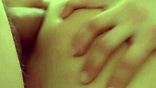 omg lana roy loves dirty anal with huge cock 🔥🍑