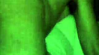 Young stud pounds 40-year-old Argentinian milf hard