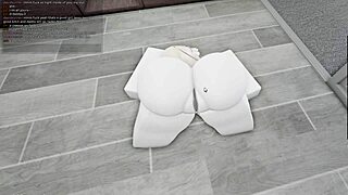 Slut ditches boyfriend for my cock and fierce ass pounding