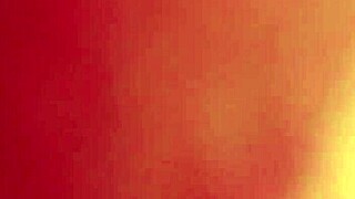 hey, this dildo fucks my wet hairy pussy so good in shower