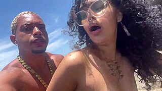 damn 18yo wife loses phone beach fuck vids leak sexy first time