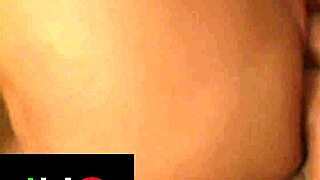 fantastic milf takes double penetration creampie with big tits anal