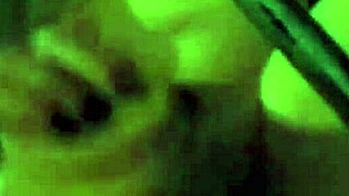 our little homemade cumshot pov compilation