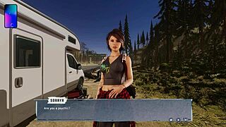 uncensored sex route 69