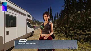 uncensored sex route 69