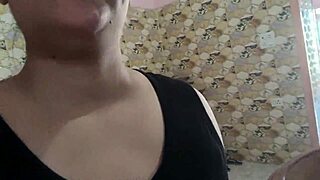 pujaprem sexy alternative anal creampie dirty talk
