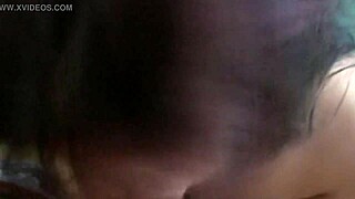 hot latina huge natural tits ass licked dirty deep