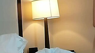fucking petite tattooed 18+ beauty in rough compilation one