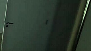 woke up horny and fucked the roommate bent over doggystyle