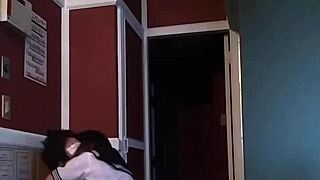 i kick balls hard gold ballbusting 115