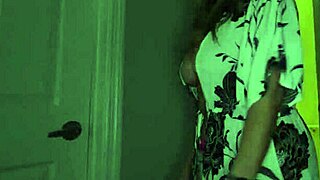 step mom checks why i'm stuck in bed all day aitsf250427