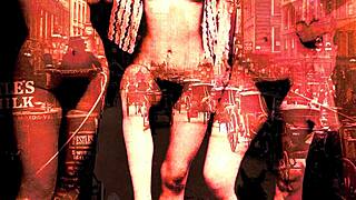 vintage erotic art displays antique sensual poses clearly