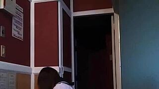 i kick balls hard gold ballbusting 115