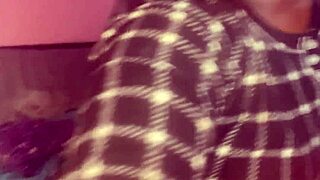 fuck this huge ebony ass or no way dirty talk spreading wide