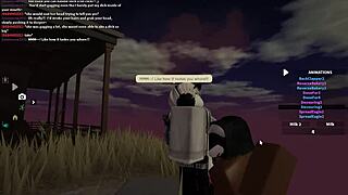 yo, ebony nun bent over for deepthroat doggystyle assfuck