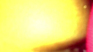 my creaming wet pussy moans on thick dick