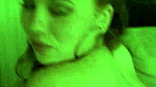 tia layne and jenny babby love glass toys
