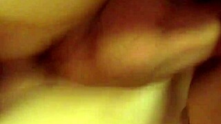i love my homemade anal princess pounding