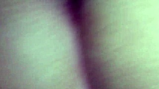 young neighbor mouthfucked hard then missionary bred rough