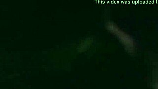 kurt cobain spits at globo cameras hollywood rock