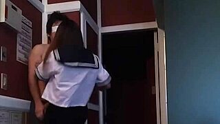 i kick balls hard gold ballbusting 115