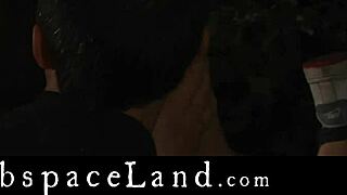 Kinky Bound Teen Endures Brutal Bondage and Gagging Torment!