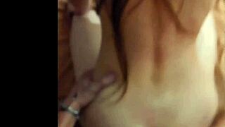 Curvy paisa student gets fucked hard in Medellin Colombia homemade