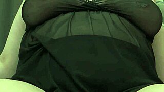 happy birthday chastity belt joi from milf mistress now
