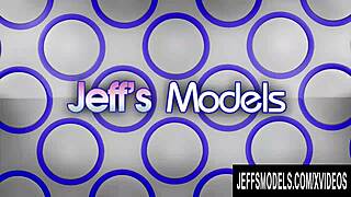 jeff's heavyweight blowjob queens comp rocks