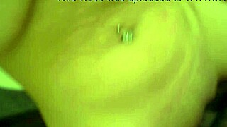 Tight Asian pussy hammered on bathroom counter with massive cumshot 💦🍑