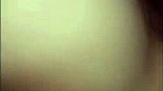 Horny Student Fucked Deep In Gamer Room Anal Creampie