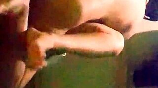 Coworker rams penis in my vagina hourly addiction!