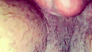 threesome with petite babe and monster cock full vid