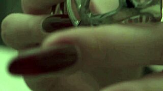 happy birthday chastity belt joi from milf mistress now