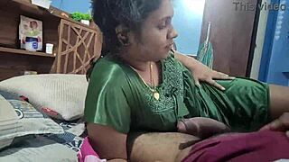 hey driver, horny indian housewife needs your rough cock now