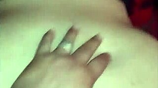 curvy cuban with big natural tits and huge ass shakes it seductively