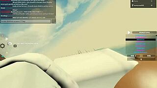 yo, ebony nun bent over for deepthroat doggystyle assfuck