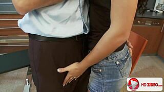 wanna see this latina slut deepthroat then fucked everywhere?