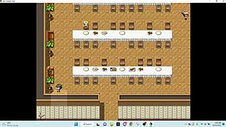 hidden cheating game end v2 adventure