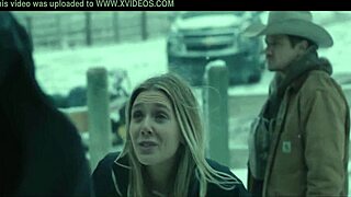 elizabeth olsen hot celebrity fantasy revealed