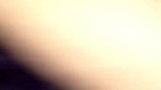 Oh fuck, she's riding my cock so good moaning!