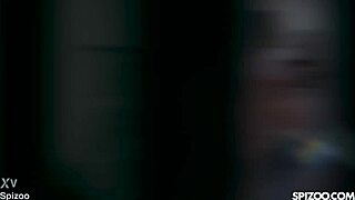 leana lovings gets intense bbc pussy pounding deserved
